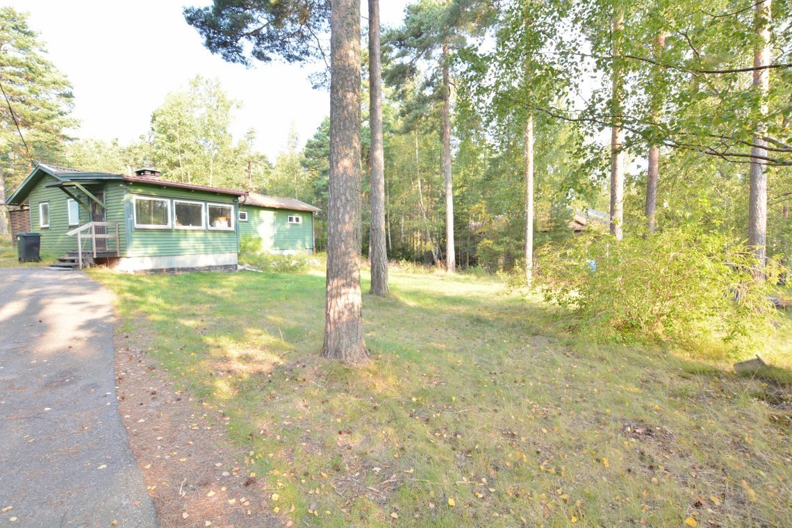 Rögrundsvägen 9 – bild 7