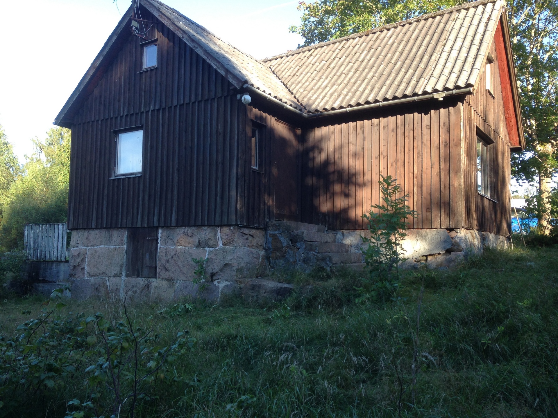 Kurirvägen 17 – bild 4