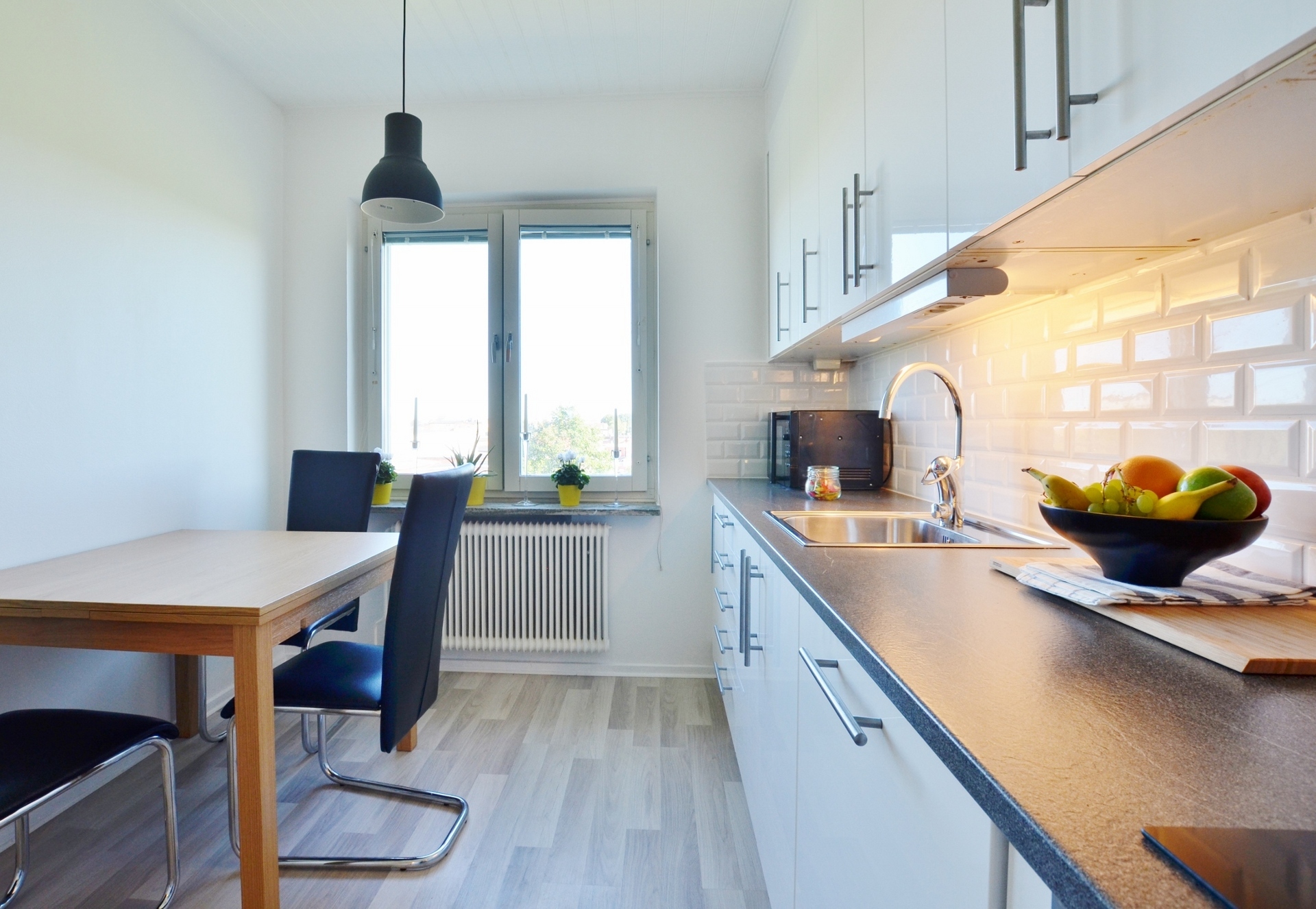 Uddeholmsgatan 32 B – bild 3