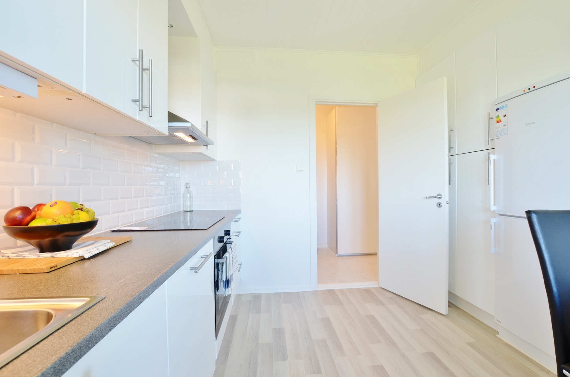 Uddeholmsgatan 32 B – bild 4