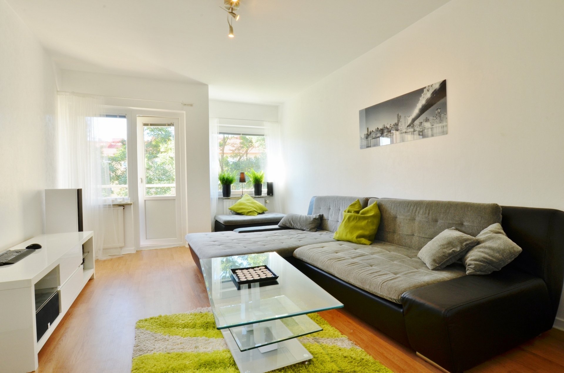Uddeholmsgatan 32 B – bild 5