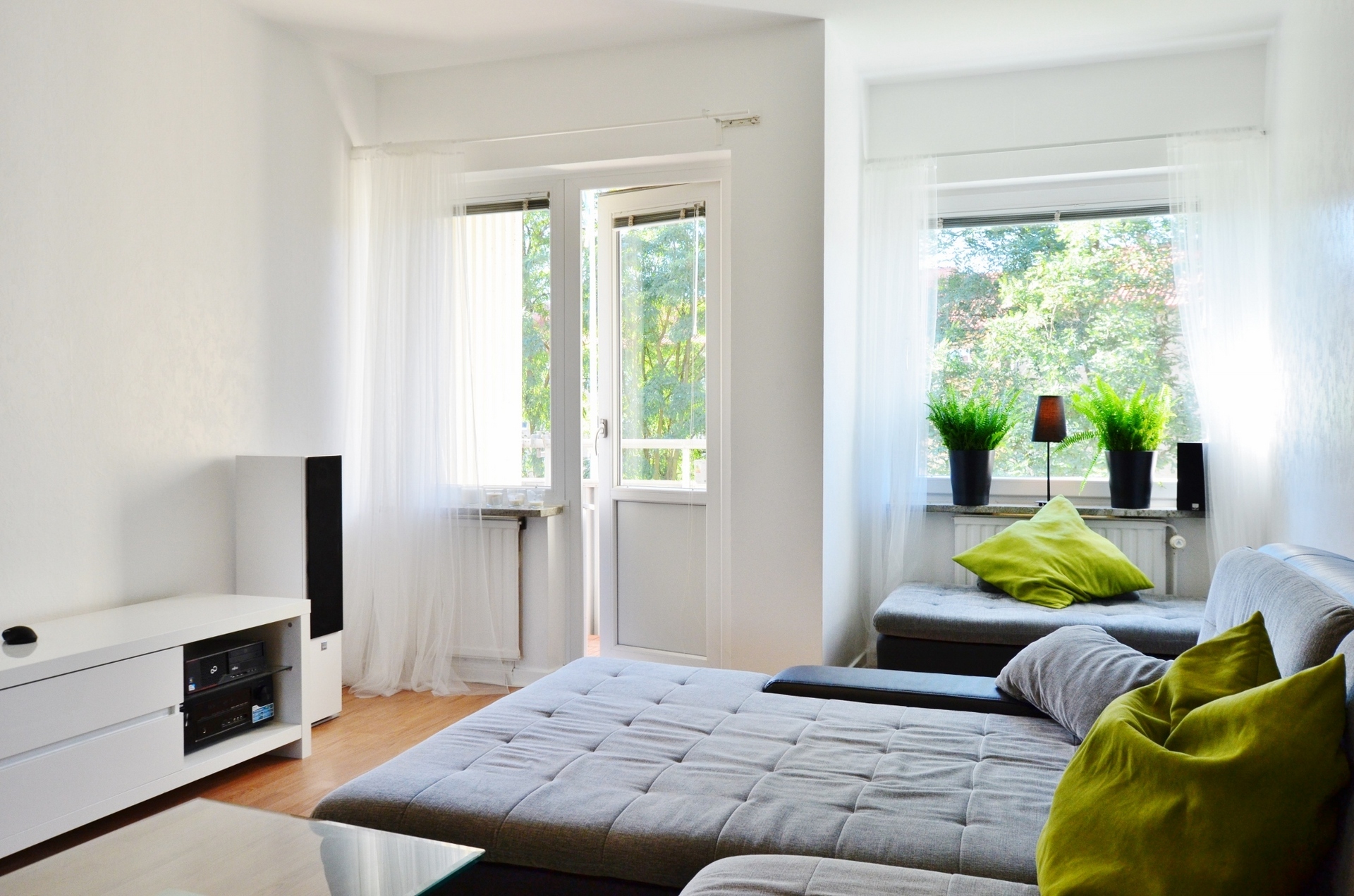Uddeholmsgatan 32 B – bild 6