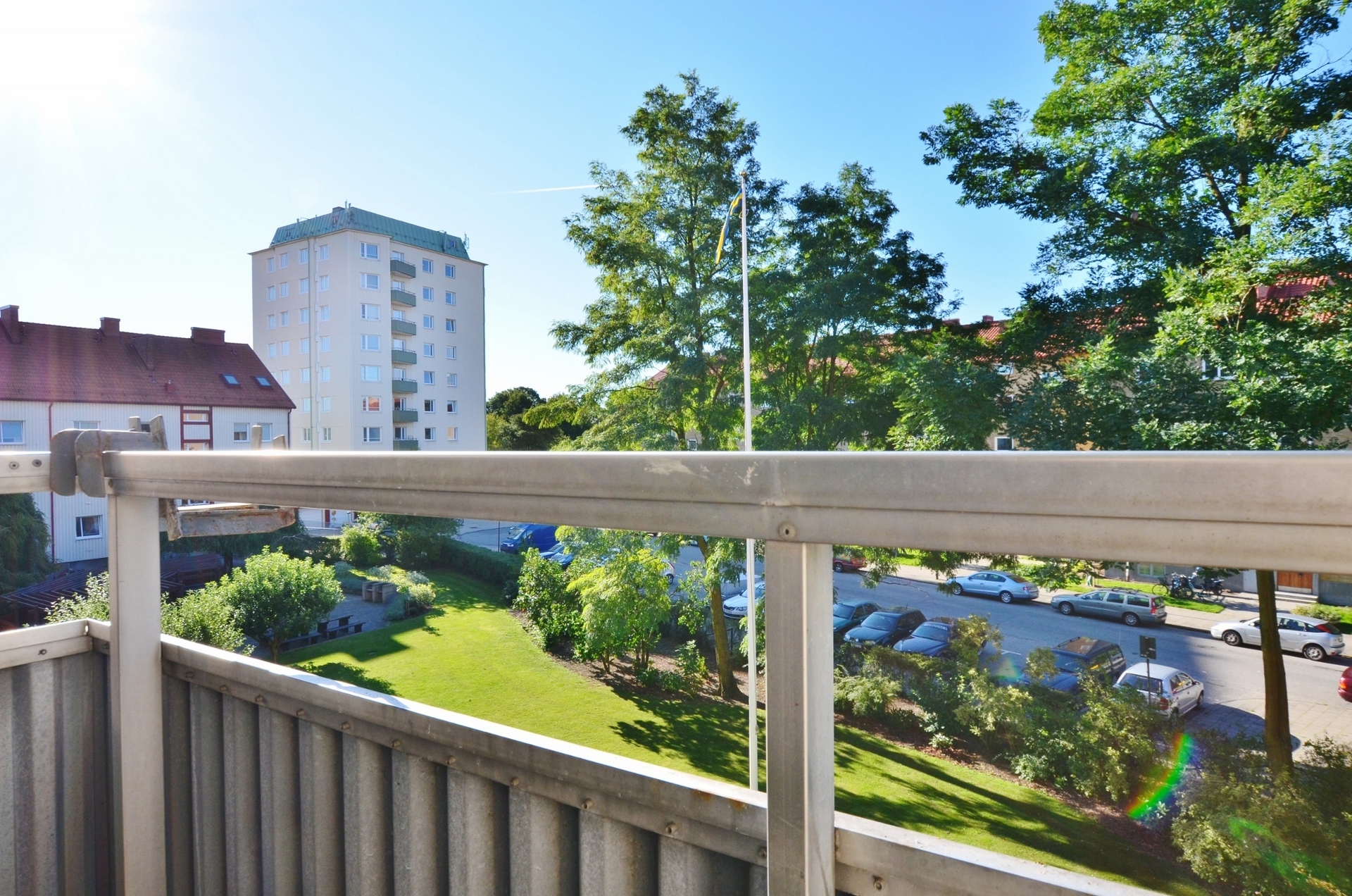 Uddeholmsgatan 32 B – bild 7