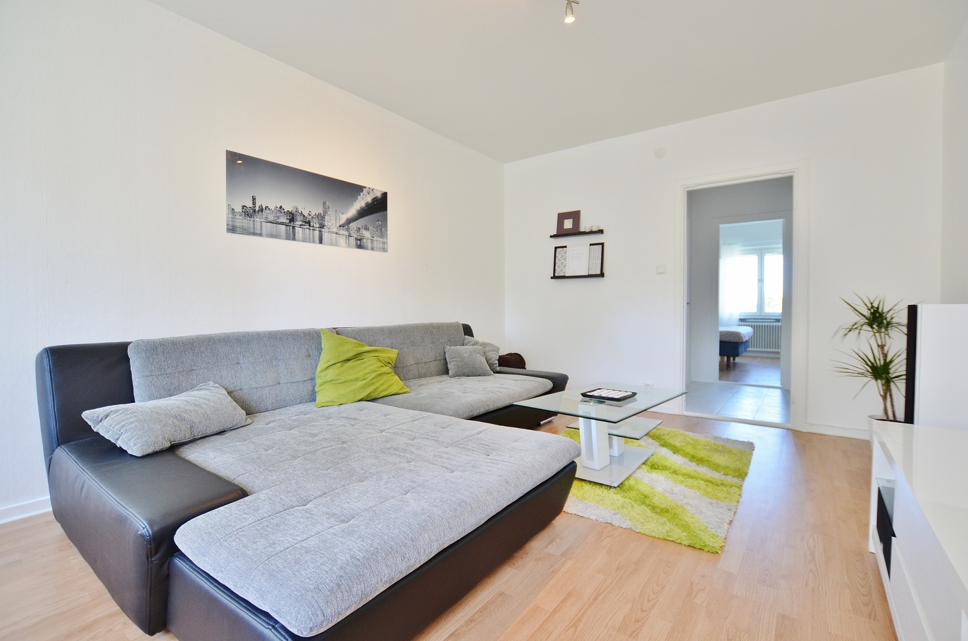 Uddeholmsgatan 32 B – bild 8