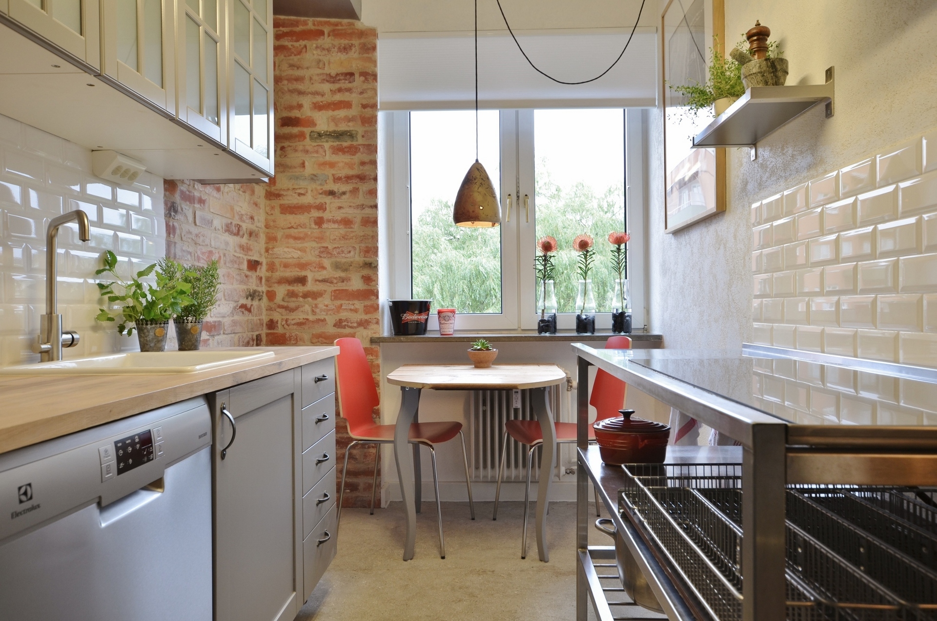 Idaborgsgatan 57 C – bild 4
