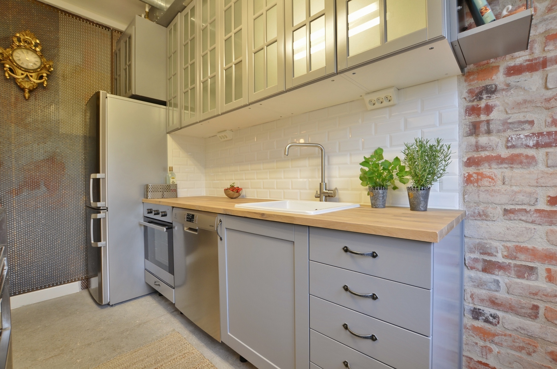 Idaborgsgatan 57 C – bild 7