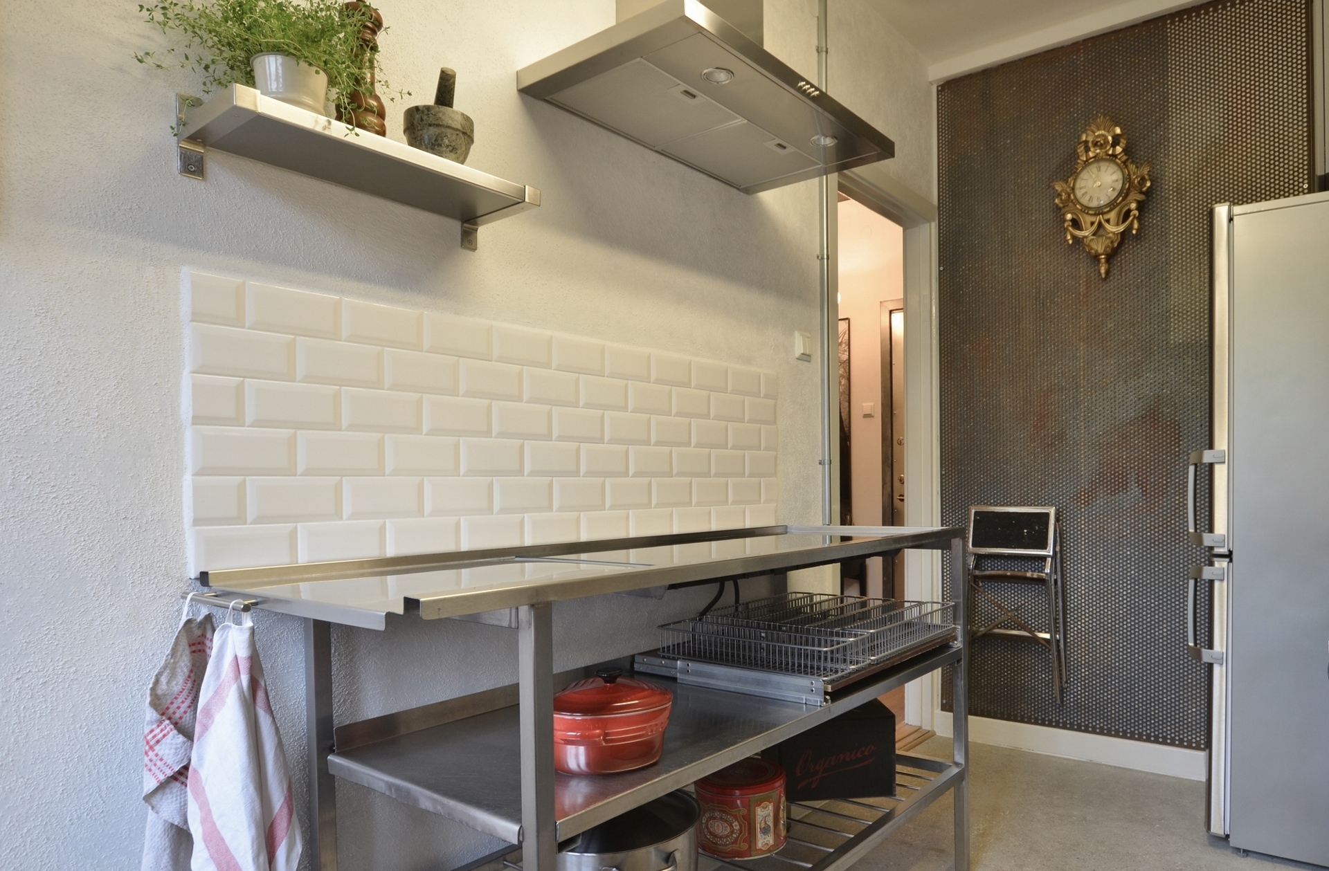 Idaborgsgatan 57 C – bild 8