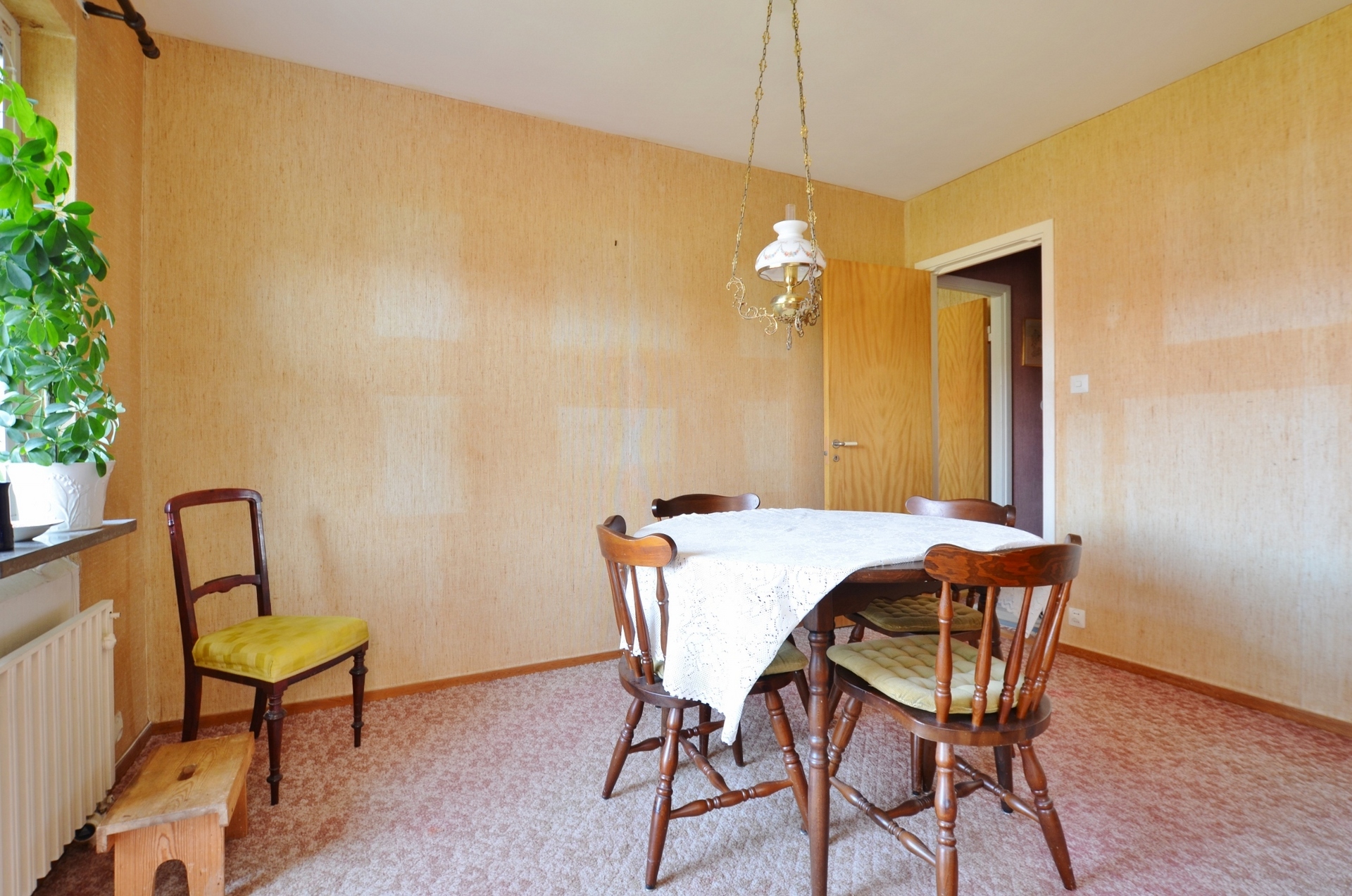 Fylkinggatan 27 B – bild 8