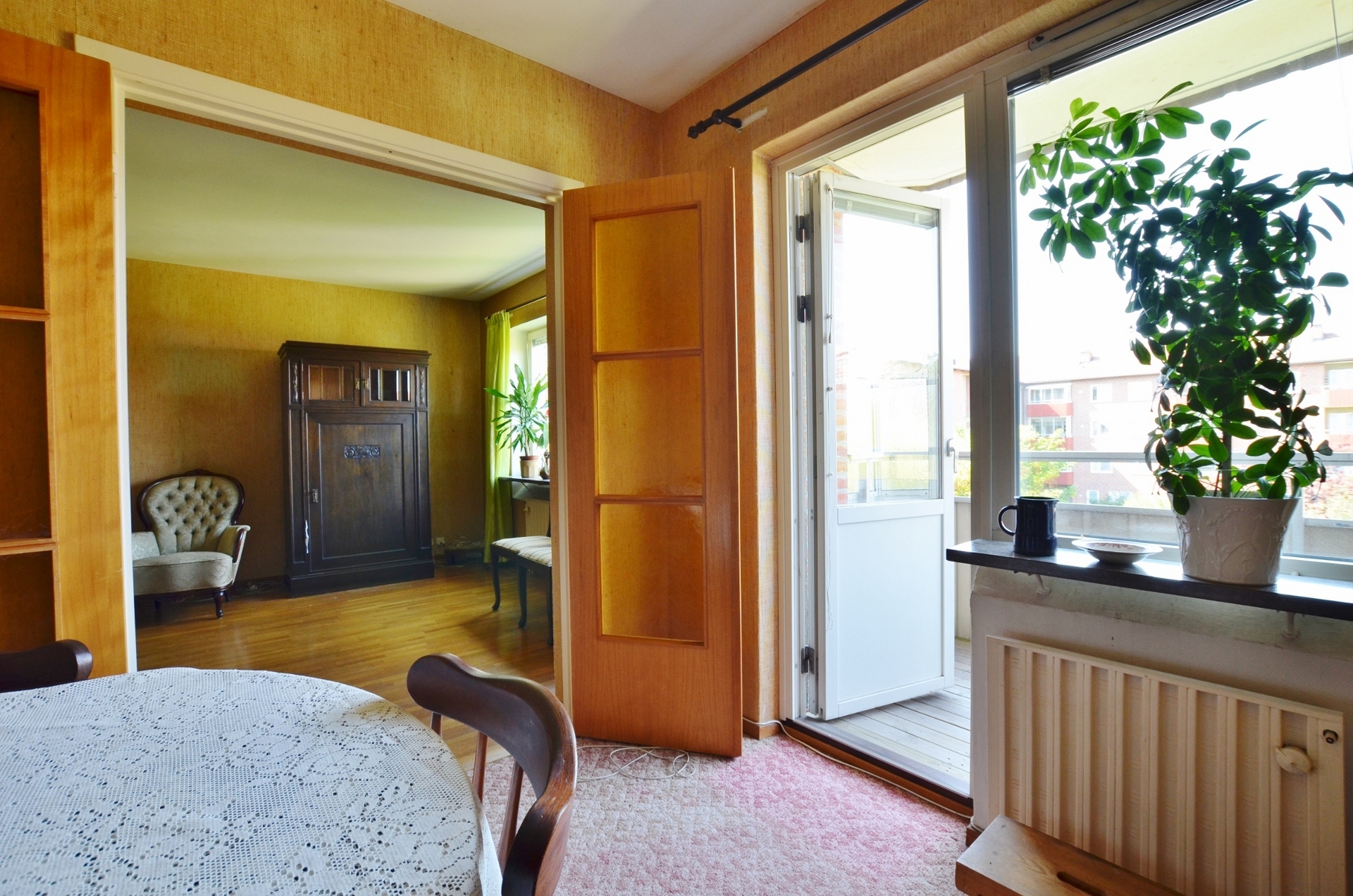 Fylkinggatan 27 B – bild 7