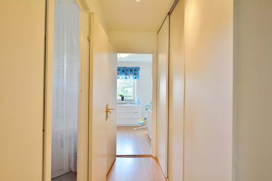 Axvägen 77 – bild 4