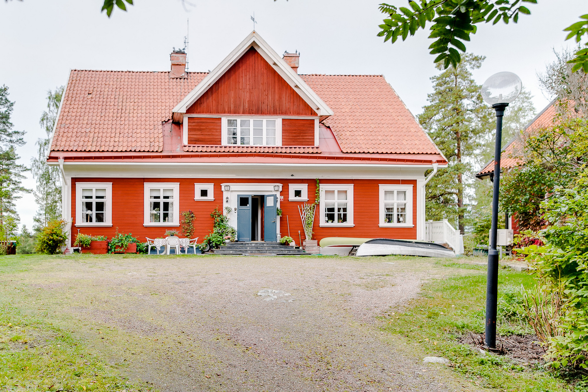 Ängelsbergsvägen 36 – bild 5