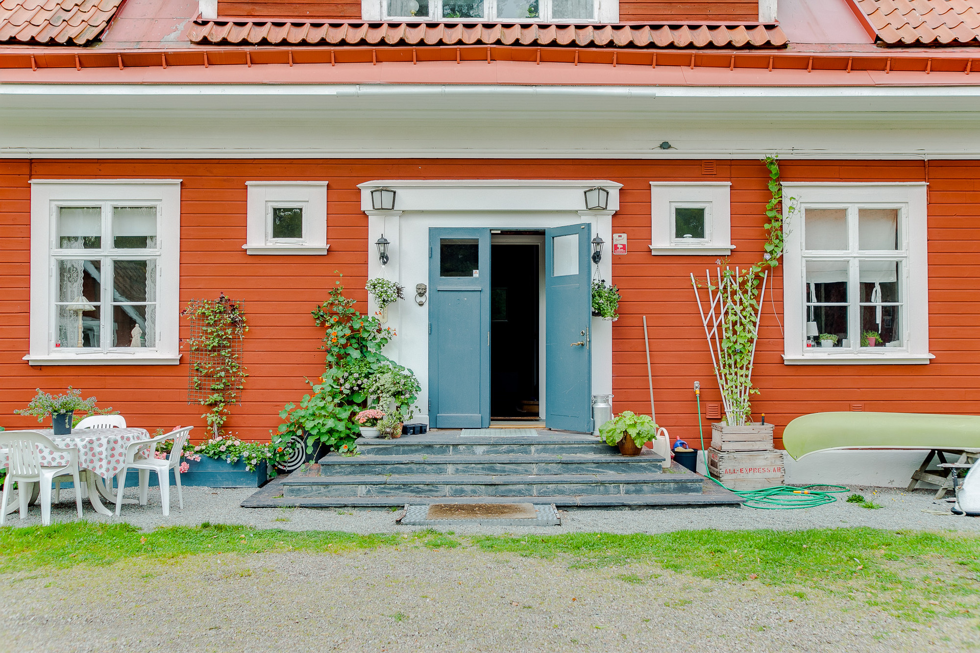 Ängelsbergsvägen 36 – bild 4