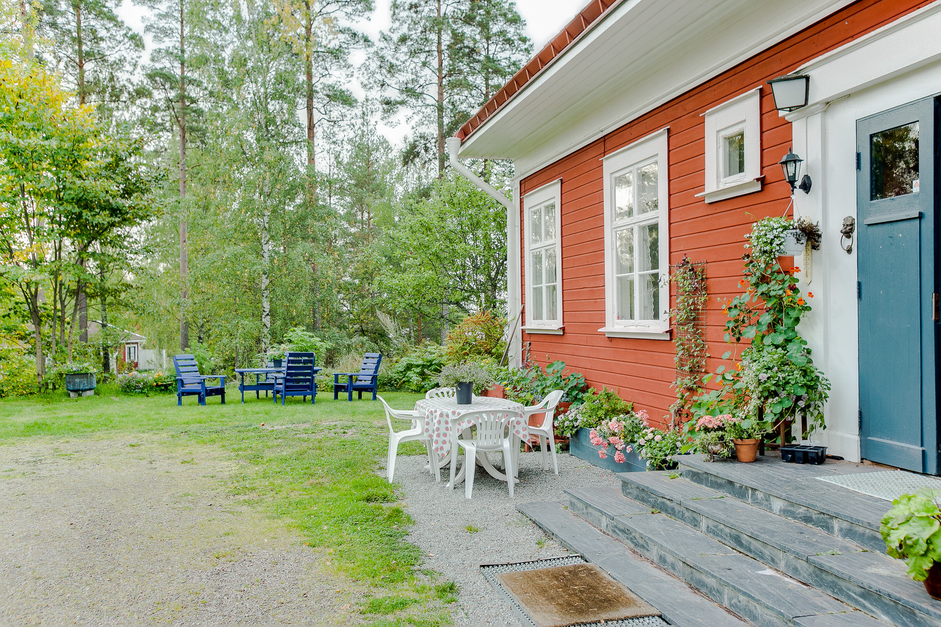 Ängelsbergsvägen 36 – bild 3