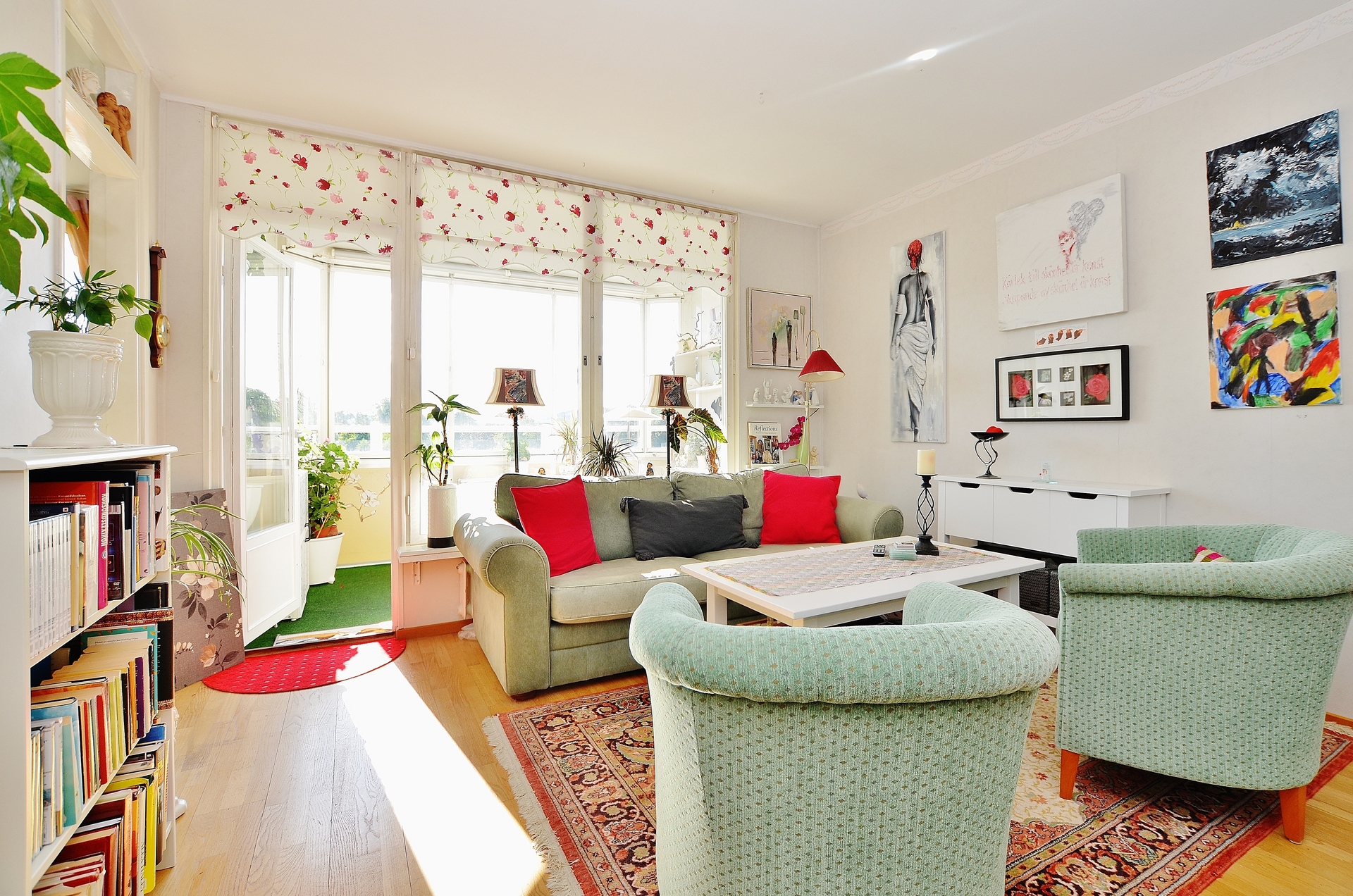 Lerum Andersvägen 112 – bild 8