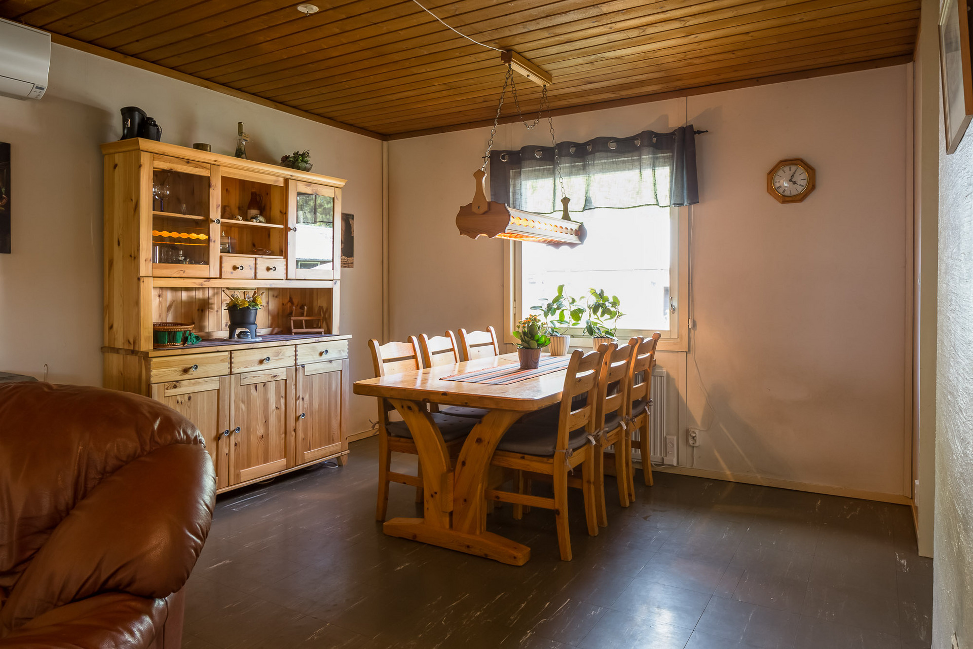 Låsjön 165 – bild 4