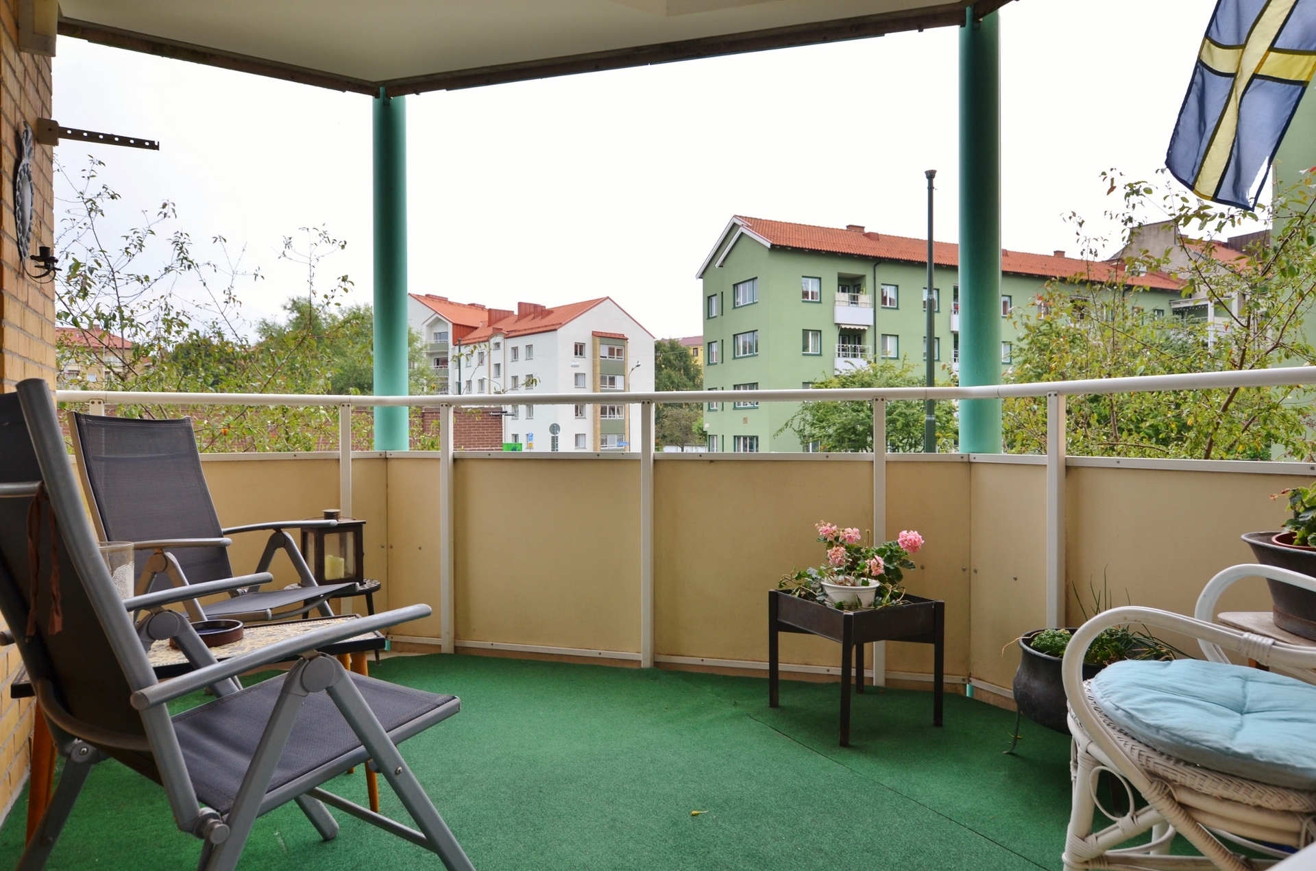 Krutmeijersgatan 3 – bild 6