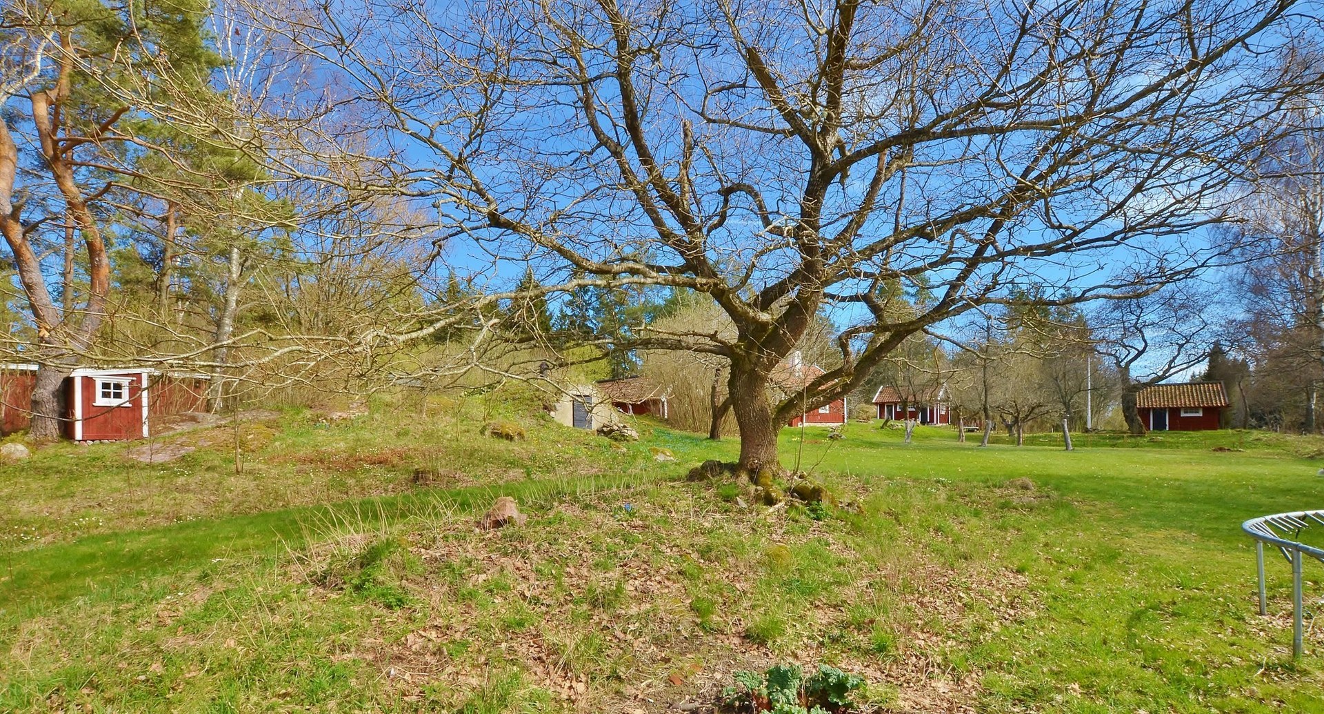 Stångby Målarstugan 1 – bild 4