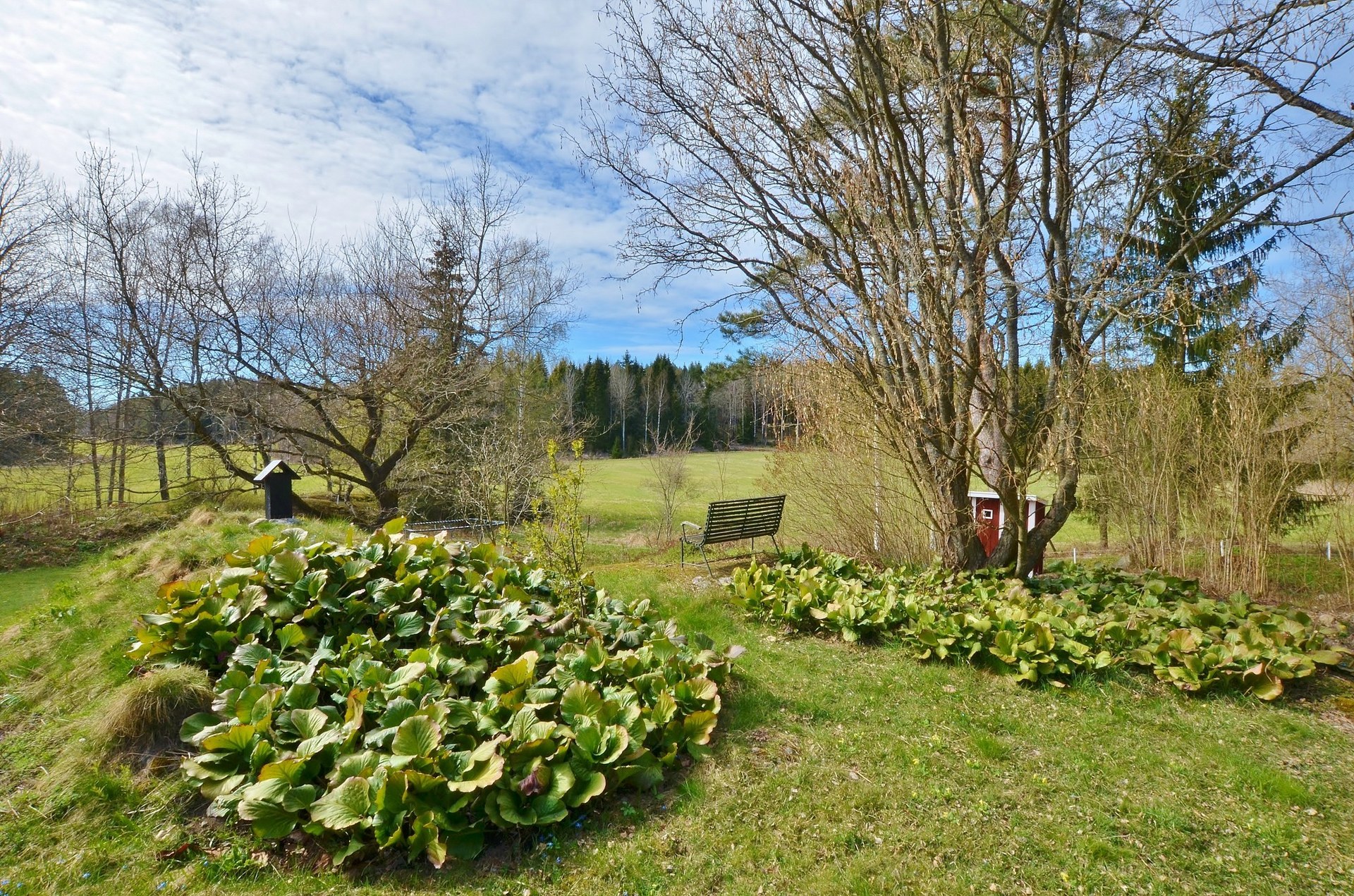 Stångby Målarstugan 1 – bild 8