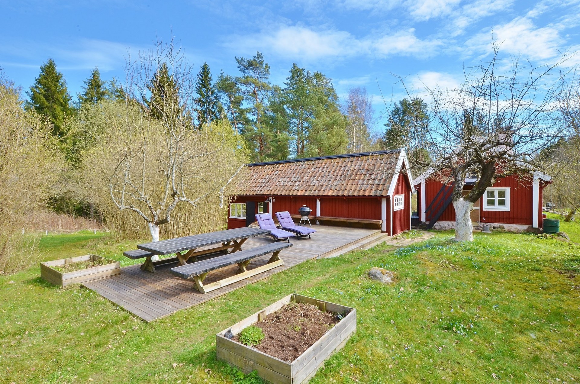 Stångby Målarstugan 1 – bild 3