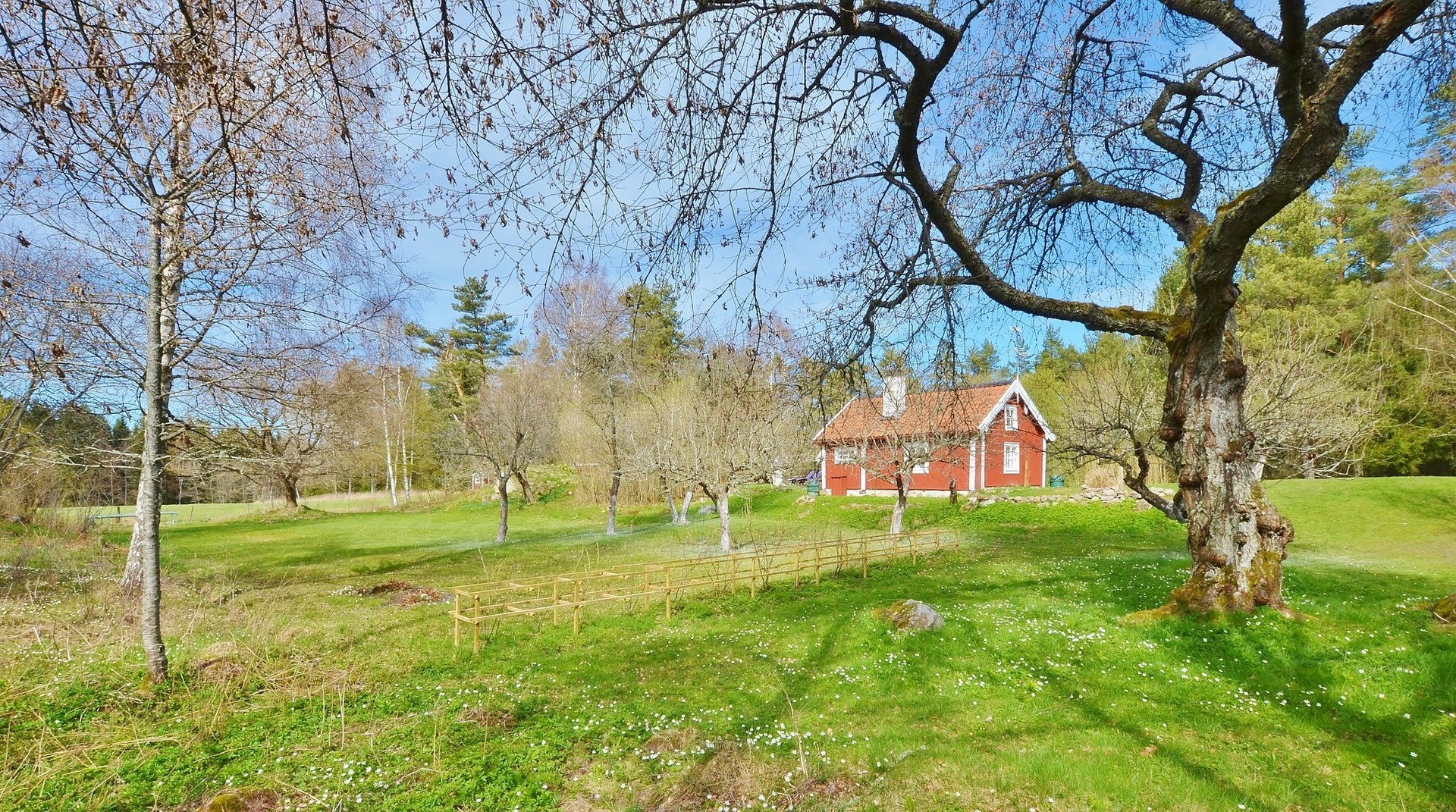 Stångby Målarstugan 1 – bild 6