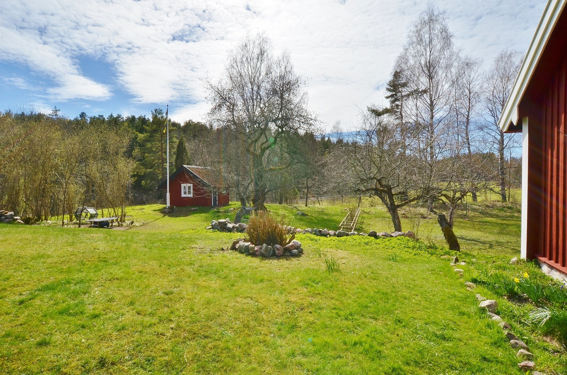 Stångby Målarstugan 1 – bild 7