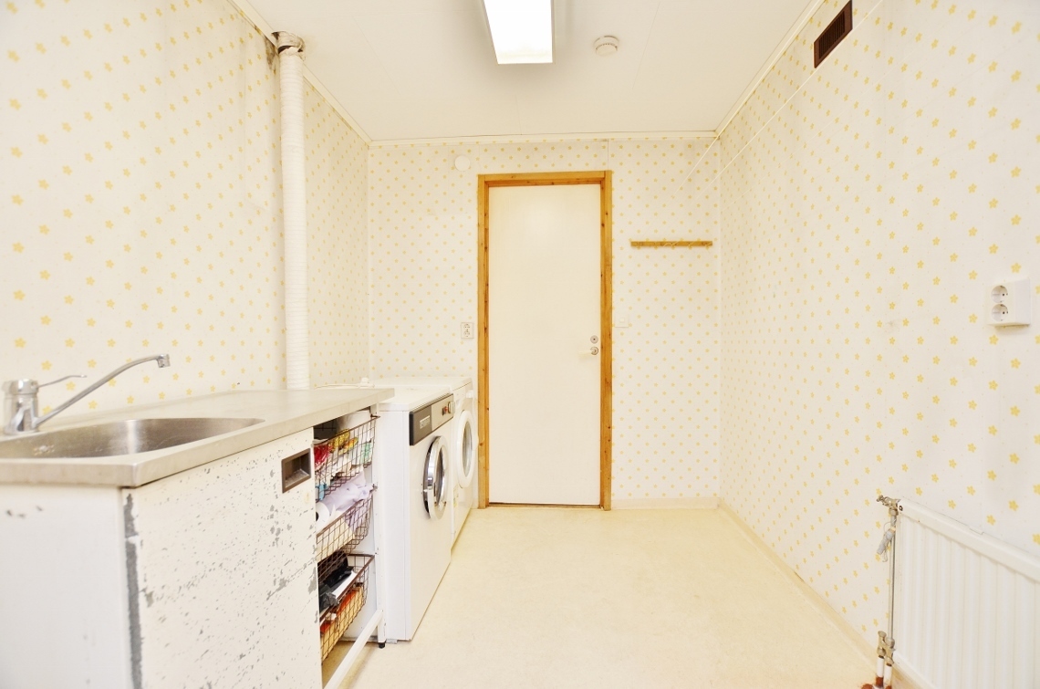 Knöstad Södra Sandbacken – bild 6