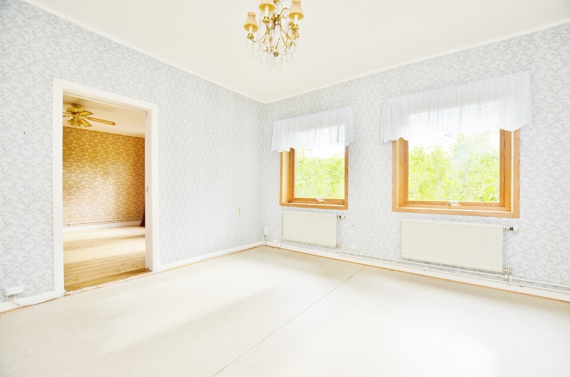 Knöstad Södra Sandbacken – bild 8