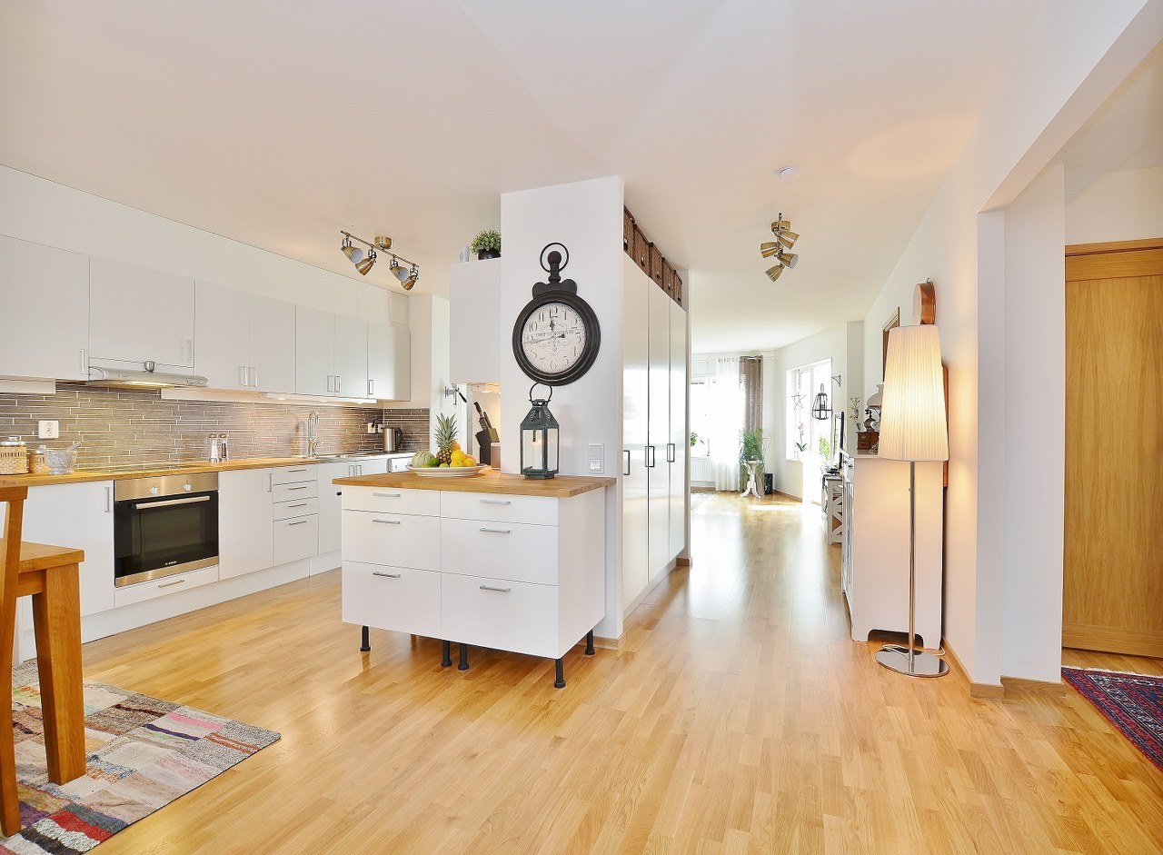 Kungsgatan 53 – bild 3