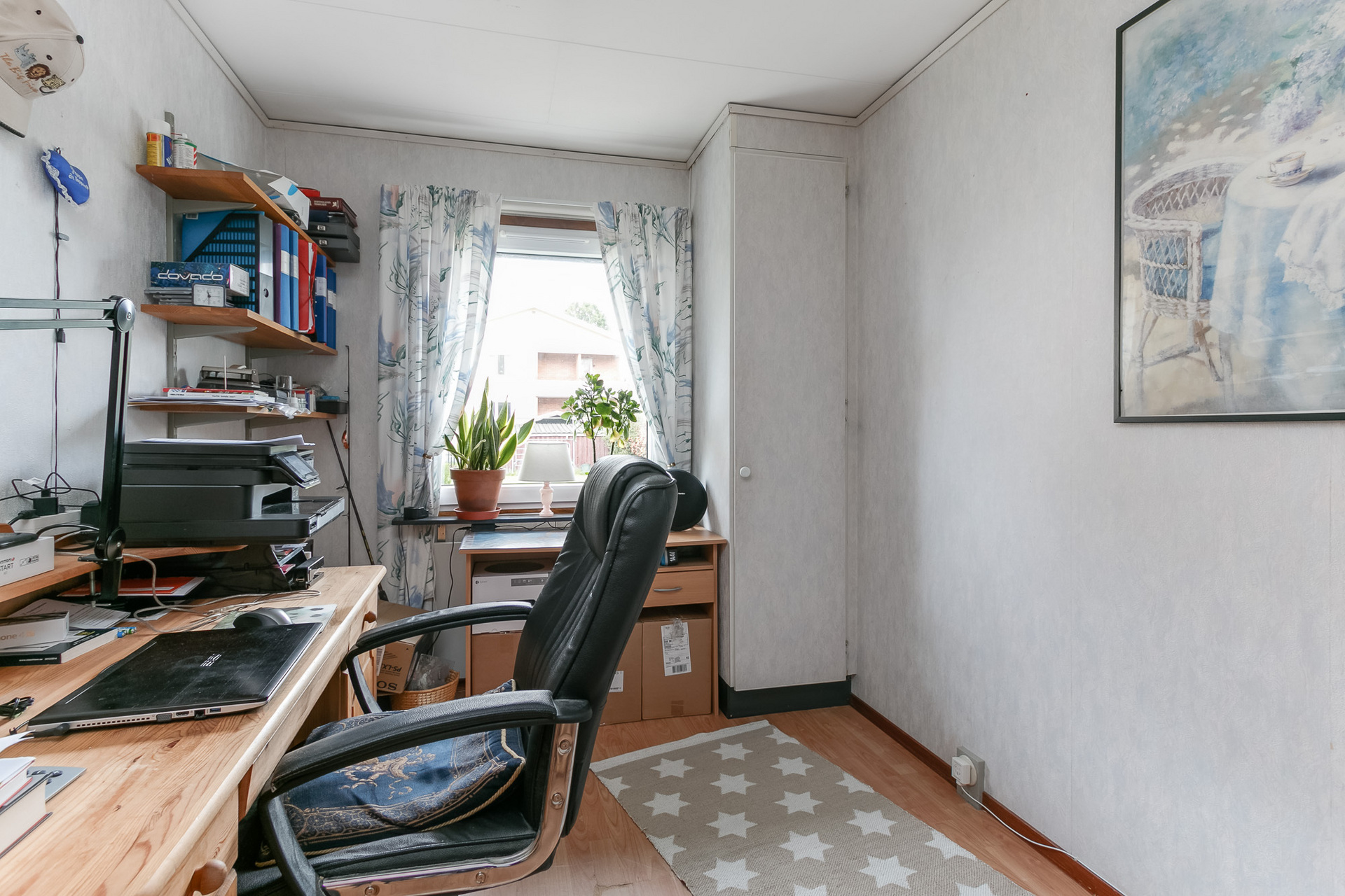 Lilliegatan 1 – bild 6