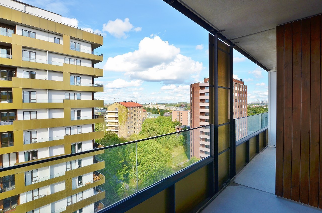 Kellgrensgatan 10 – bild 3