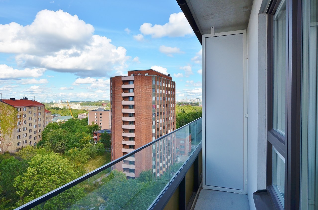 Kellgrensgatan 10 – bild 4