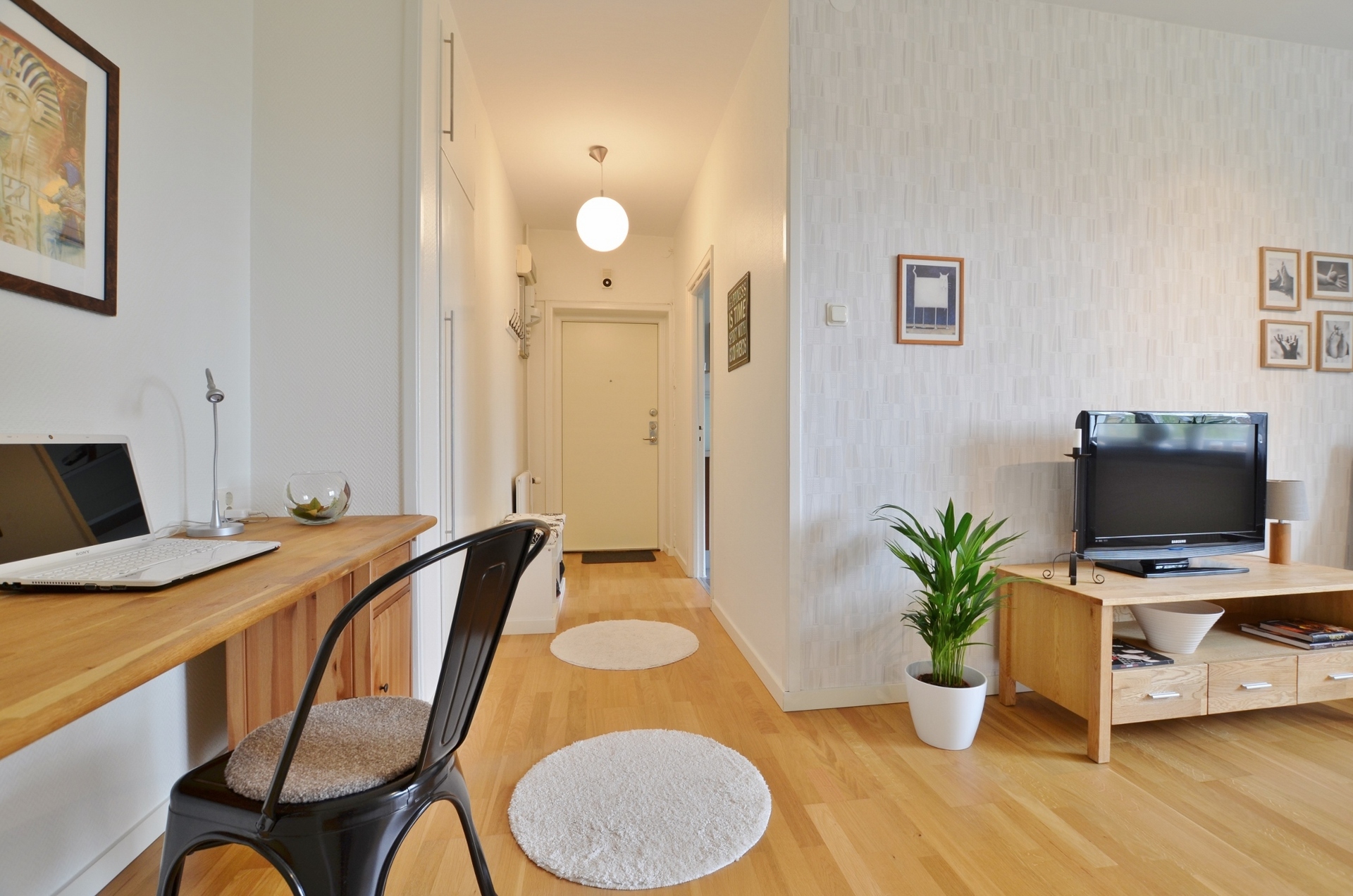 Drottninggatan 42 B – bild 8
