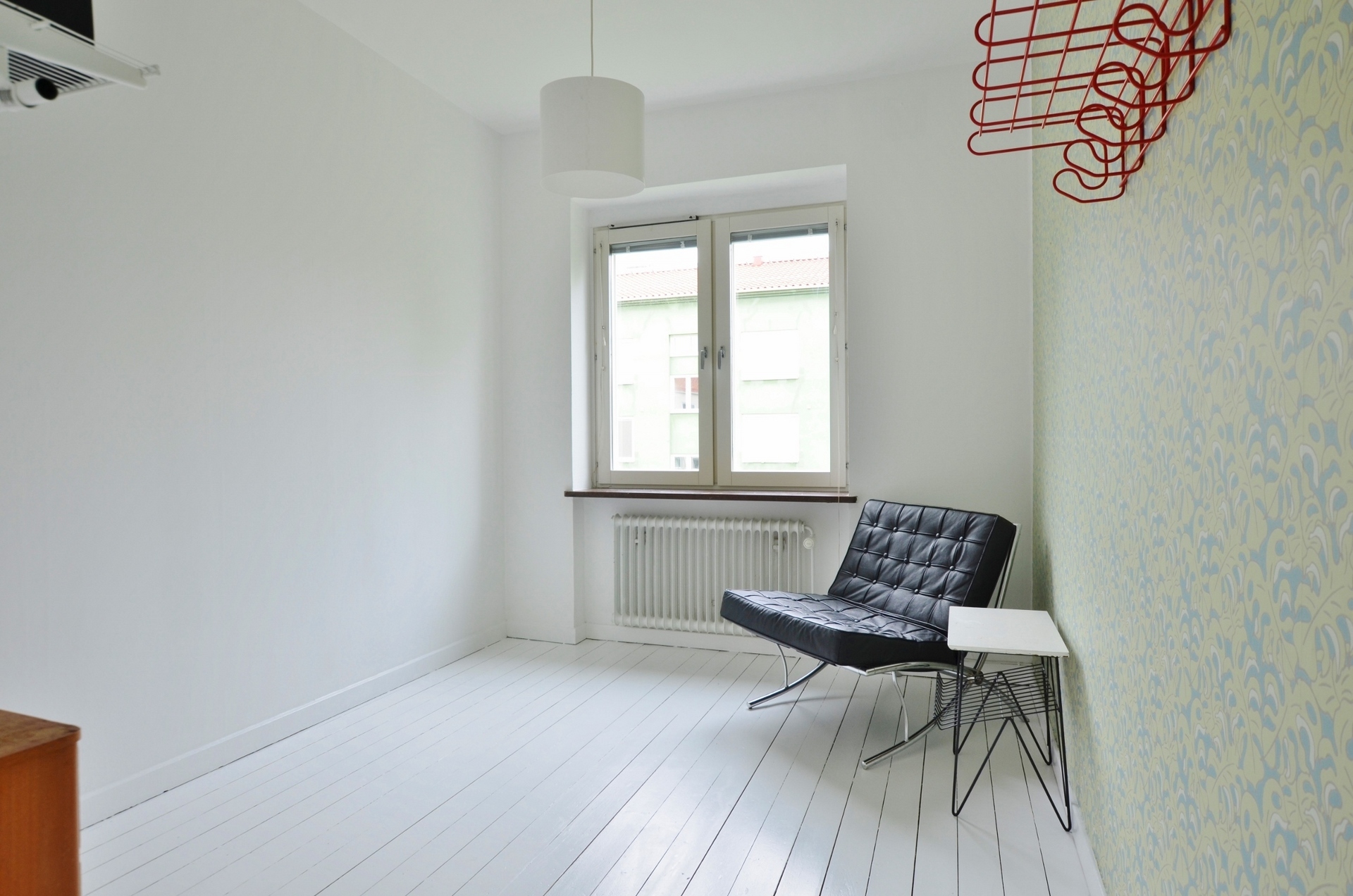 Torekovsgatan 11 C – bild 7