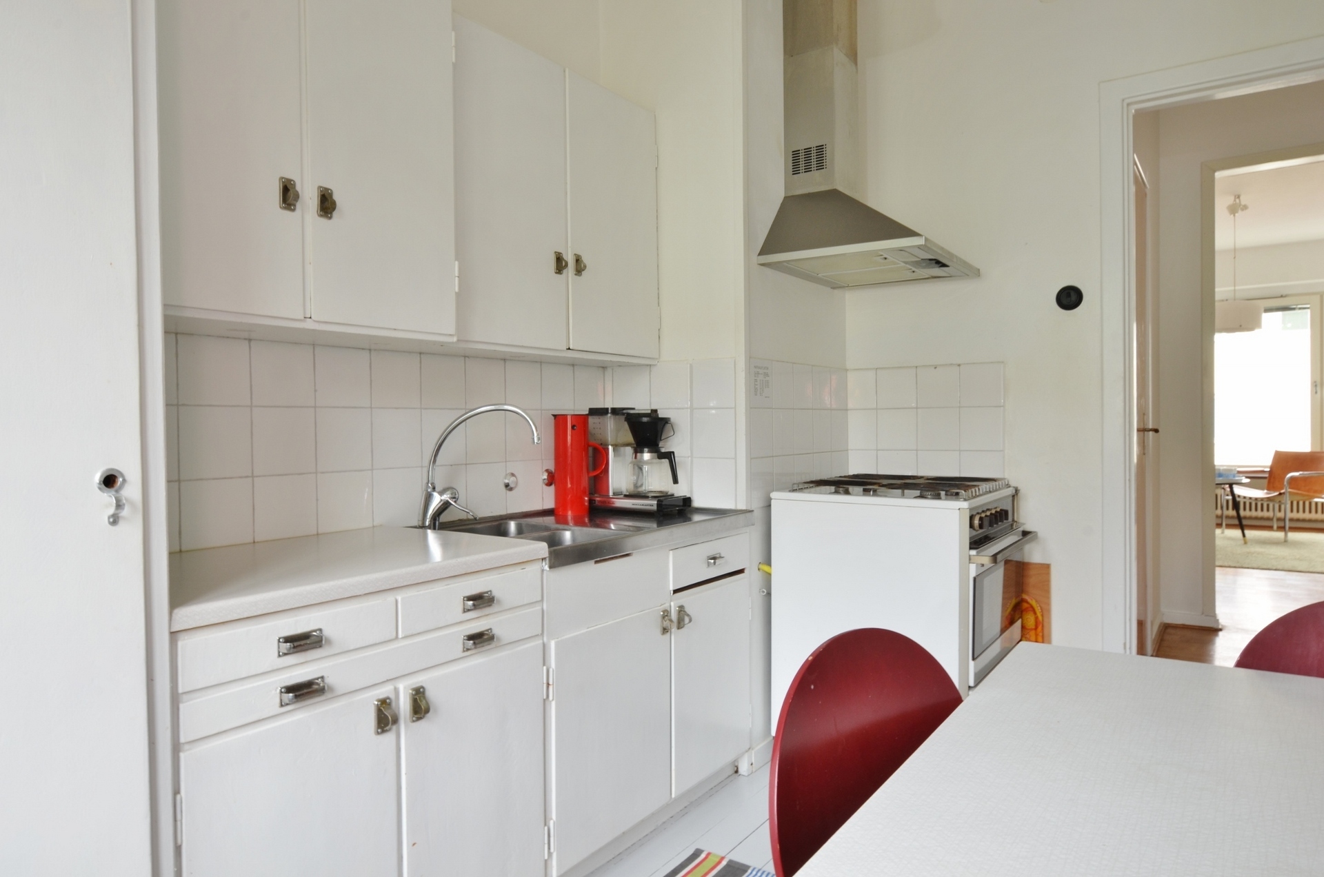 Torekovsgatan 11 C – bild 5