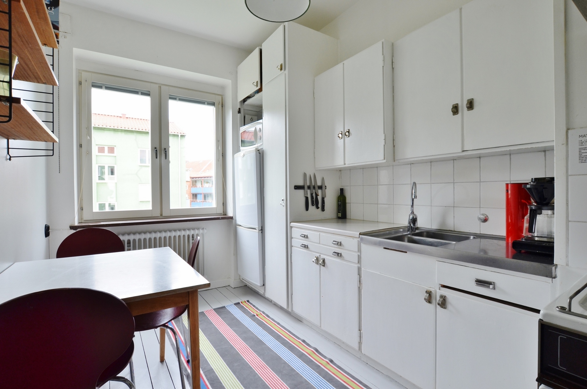 Torekovsgatan 11 C – bild 4