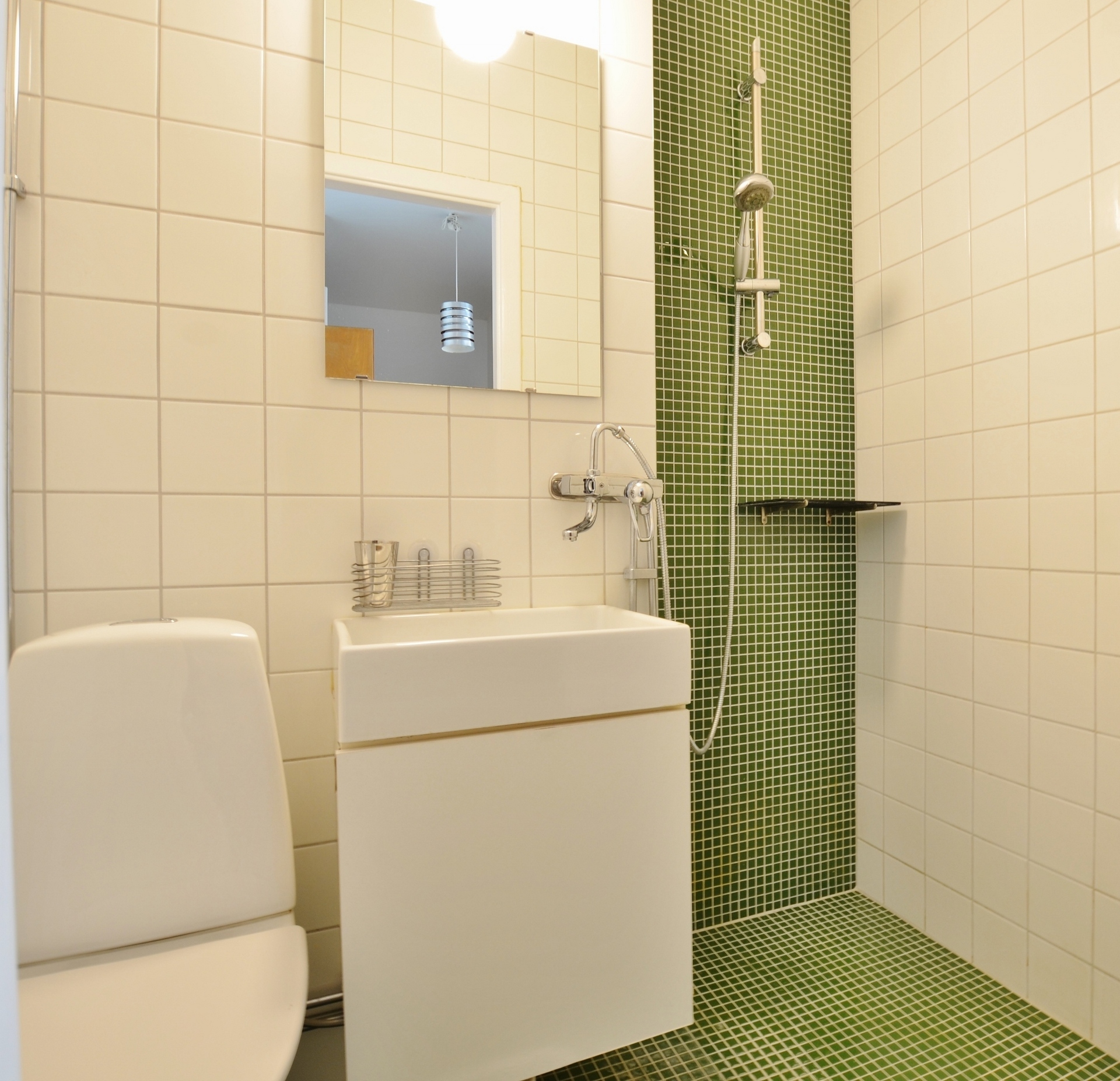 Torekovsgatan 11 C – bild 6