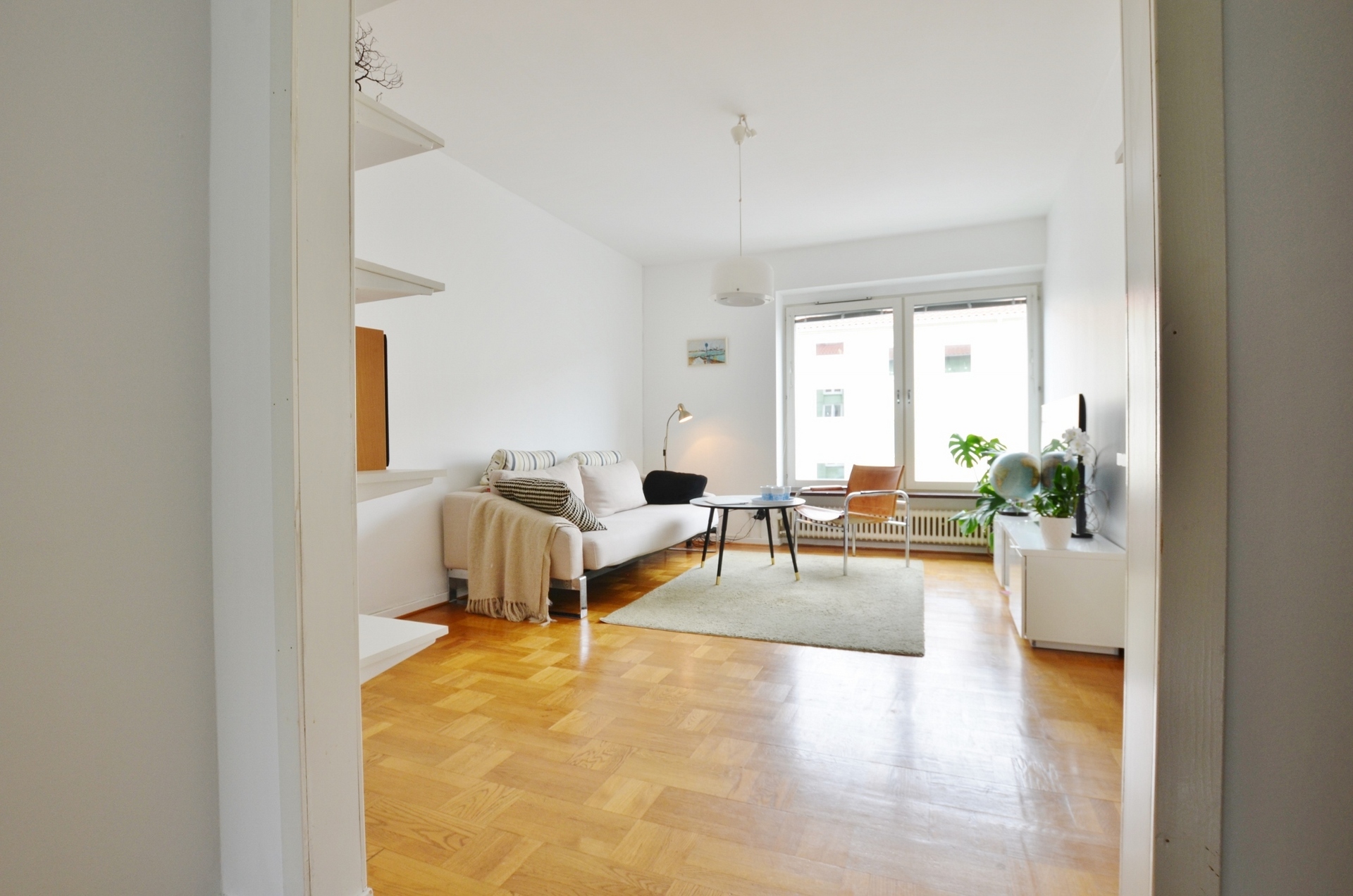 Torekovsgatan 11 C – bild 3