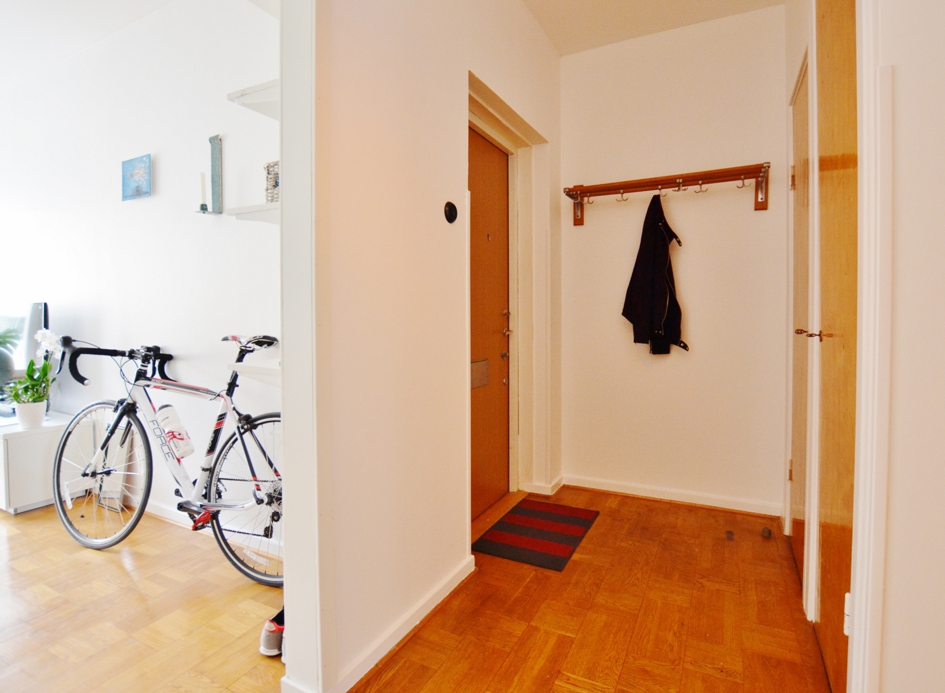 Torekovsgatan 11 C – bild 8