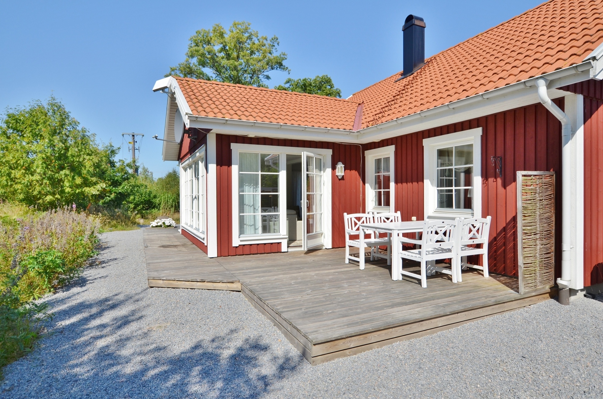 Espered 259 – bild 4