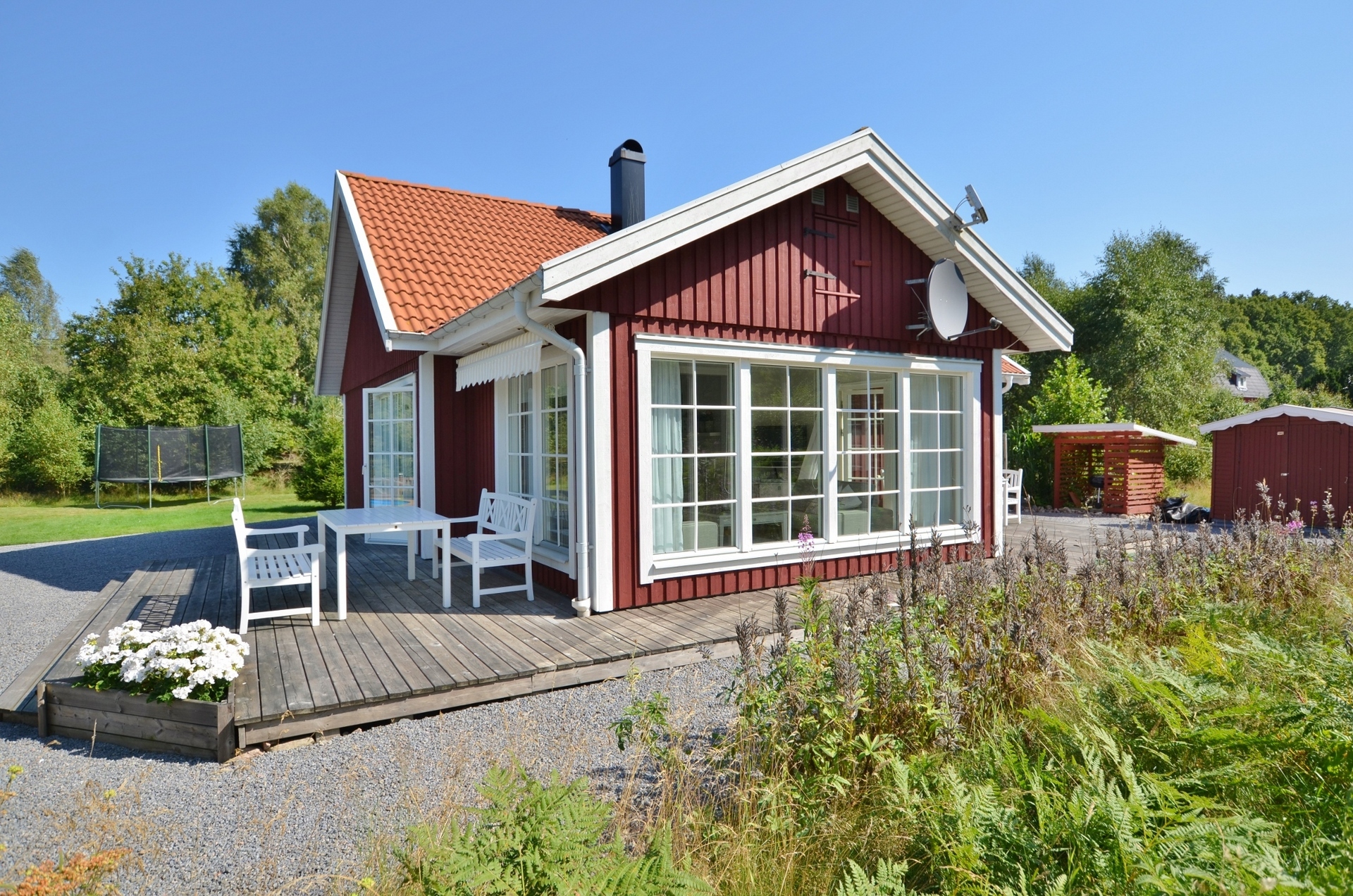 Espered 259 – bild 3