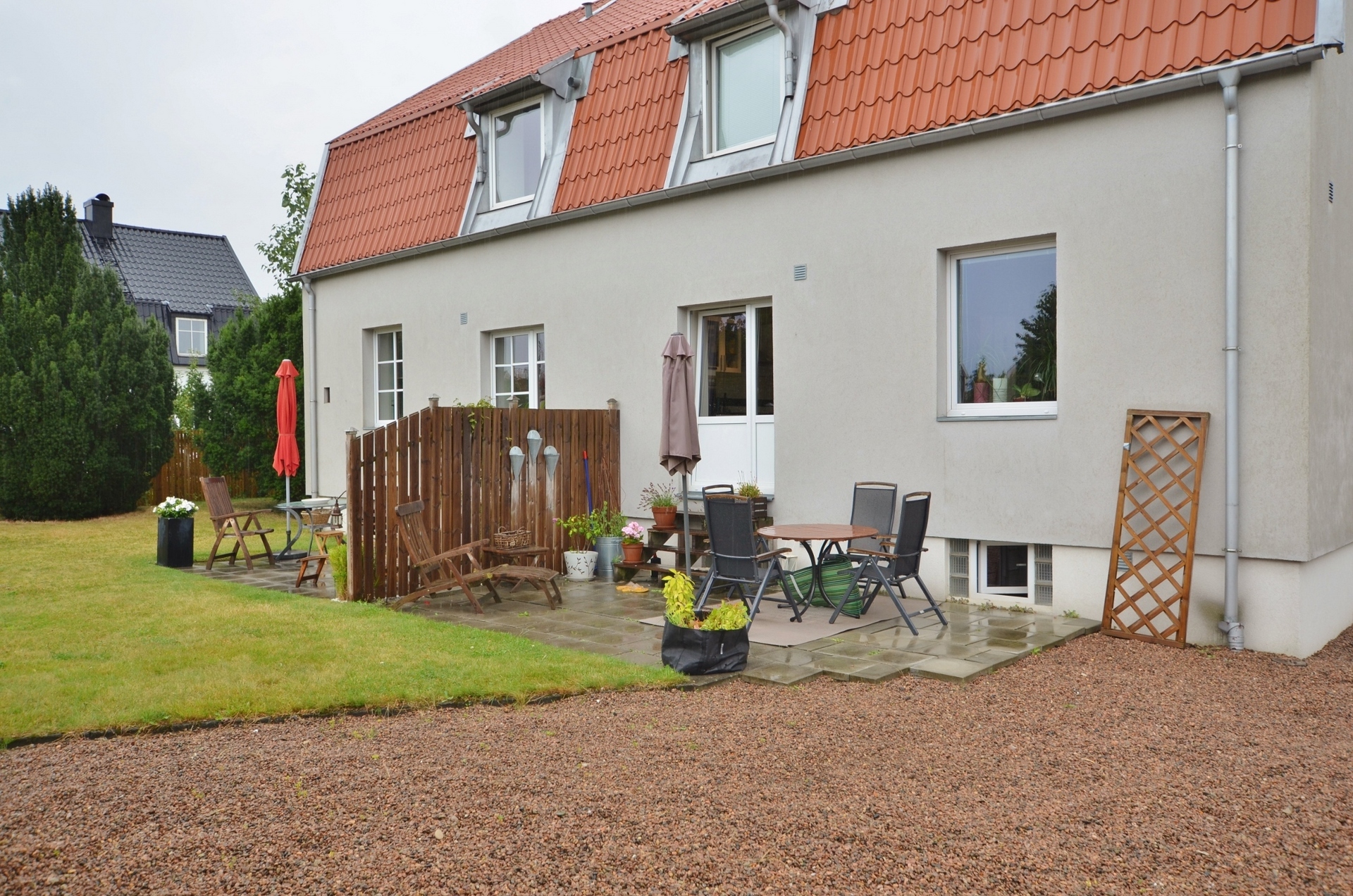 Älvgatan 10 – bild 6