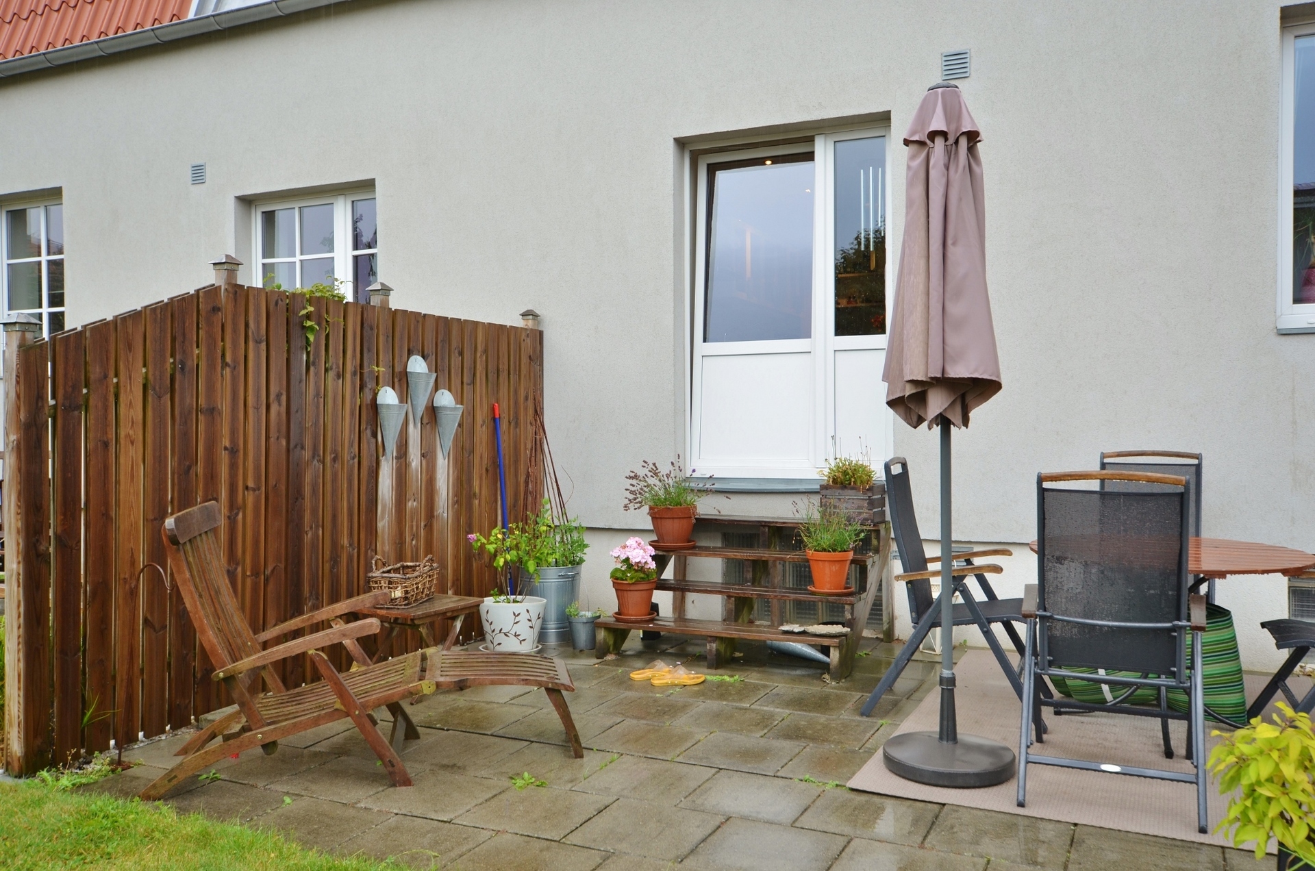 Älvgatan 10 – bild 7