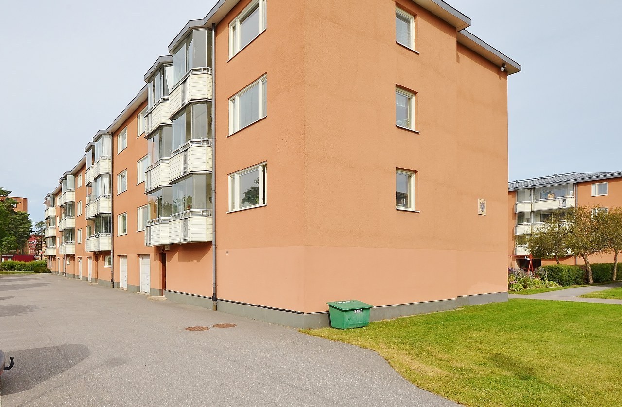 Odenvägen 9 – bild 3