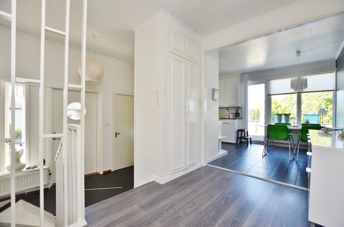 Blåklintsvägen 1 – bild 3