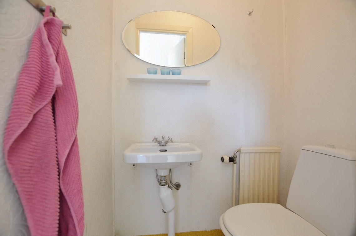 Blåklintsvägen 1 – bild 4