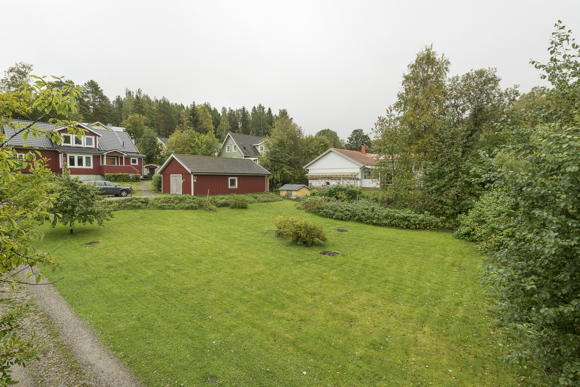 Mogatan 53 – bild 3