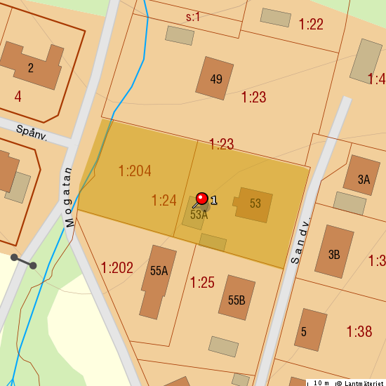 Mogatan 53 – bild 4