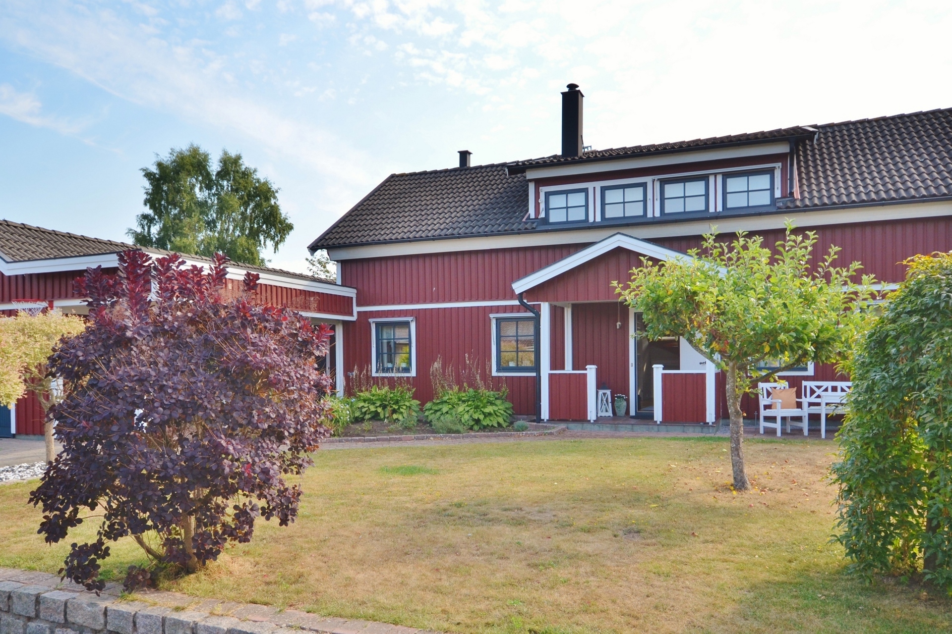 Trombgatan 4 – bild 3