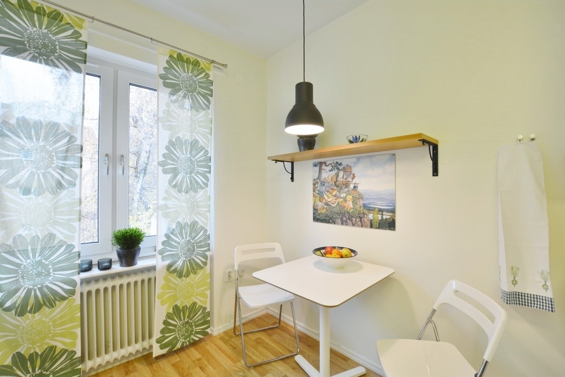 Getfotsvägen 3 – bild 4