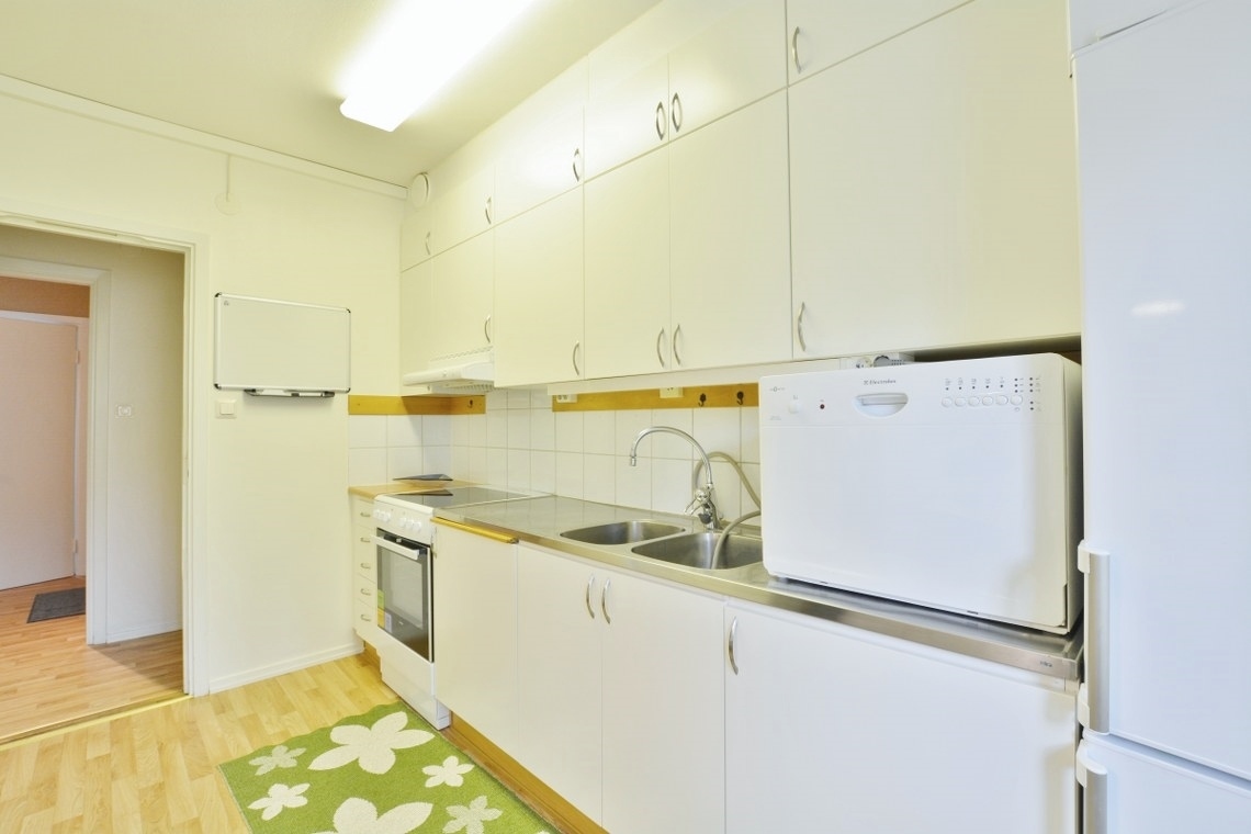 Getfotsvägen 3 – bild 6